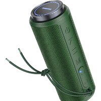 Borofone BR22 (темно-зеленый)