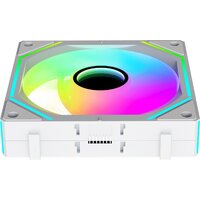 Ocypus Gamma F12 Uni WH ARGB 3IN1 Image #3