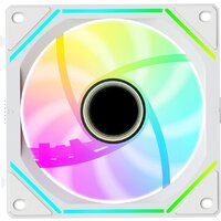 Ocypus Gamma F12 Uni WH ARGB 3IN1 Image #2