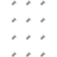 Ocypus Gamma F12 Uni WH ARGB 3IN1 Image #6