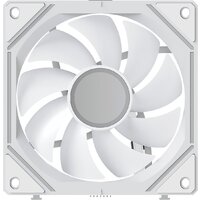 Ocypus Gamma F12 Uni WH ARGB 3IN1 Image #4