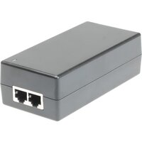 Osnovo Midspan-1/650G