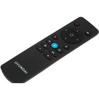 Hyundai H-LED65BU7003 Image #13