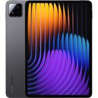 Xiaomi Pad 7 12GB/256GB международная версия (темно-серый)