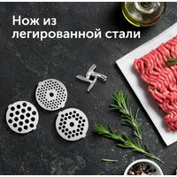 RED Evolution RMG-126 Image #6