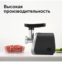 RED Evolution RMG-126 Image #3