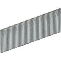 Milwaukee 4932492555 (4000 шт) Image #2