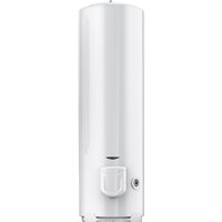 Ariston ARI 300 STAB 570 THER MO VS