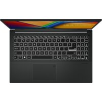 ASUS Vivobook Go 15 E1504FA-BQ664 Image #9