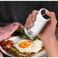 Kitfort KT-6013-2 Image #5