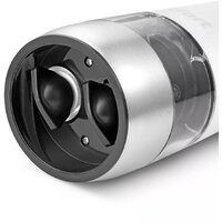 Kitfort KT-6013-2 Image #4