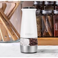 Kitfort KT-6013-2 Image #2