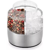 Kitfort KT-6013-2 Image #3