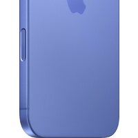 Apple iPhone 16 Plus 256GB (ультрамарин) Image #4
