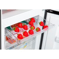 ATLANT ХМ-6624-159 Image #12