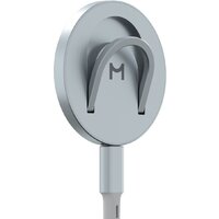 Magssory Coin 2 в 1 WCH015 Image #7