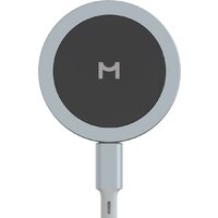 Magssory Coin 2 в 1 WCH015 Image #9