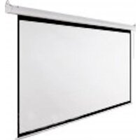 Future Vision PRO 180 186x186 WPRO186SSMW