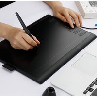 Huion H1060P Image #8