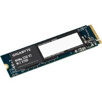 Gigabyte NVMe SSD V2 256GB G3NVMEV2256G Image #2