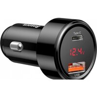 Baseus CCMLC20C-01