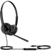 Yealink UH34 Dual UC