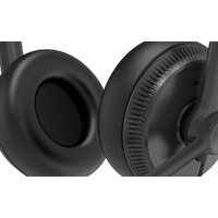 Yealink UH34 Dual UC Image #3