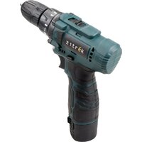 Zitrek Green 12V Max 085-1016 (с 2-мя АКБ) Image #5