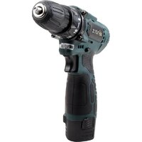 Zitrek Green 12V Max 085-1016 (с 2-мя АКБ) Image #2