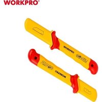 Workpro WP344004