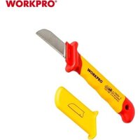 Workpro WP344004 Image #2