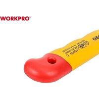 Workpro WP344004 Image #6