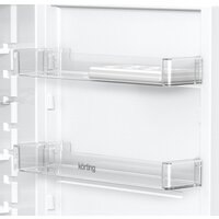 Korting KSI 17860 CFL Image #3