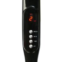 CENTEK CT-5026 (черный) Image #3