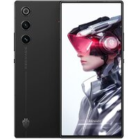 Nubia Red Magic 10 Air 12GB/256GB международная версия (сумерки)