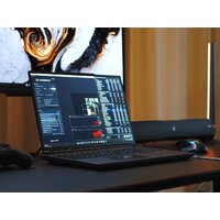 Mechrevo Dragon 16 Pro 2025 R9 FGB-X6DR557K0032201 Image #8