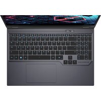 Mechrevo Dragon 16 Pro 2025 R9 FGB-X6DR557K0032201 Image #2