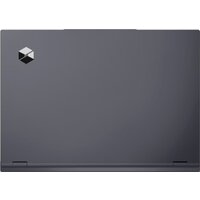 Mechrevo Dragon 16 Pro 2025 R9 FGB-X6DR557K0032201 Image #3