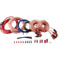 KICX AKC10ATC2