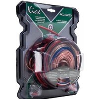 KICX AKC10ATC2 Image #2