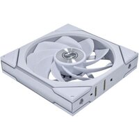Lian Li Uni Fan TL 140 Wireless Reverse 14RTL1W1W G99.14RTL1W1W.R0 Image #2