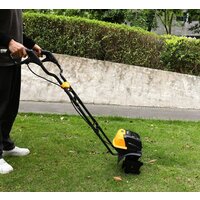 Deko DKET40V 065-1232 Image #4