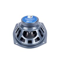 Phantom MS 693 Image #4