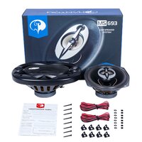 Phantom MS 693 Image #5