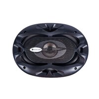 Phantom MS 693 Image #3