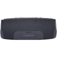 JBL Charge Essential 2 Image #3