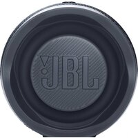 JBL Charge Essential 2 Image #5