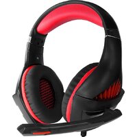 CrownMicro CMGH-2000