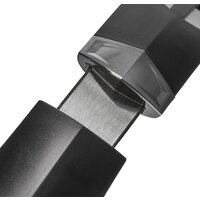 CrownMicro CMGH-2000 Image #4