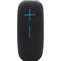 SunWind SW-PS106 (черный)